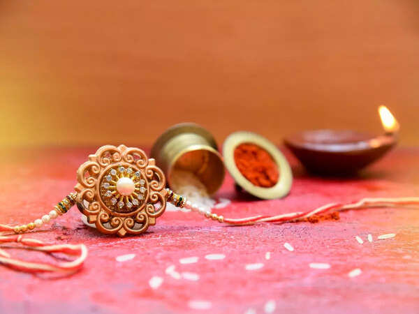 Rakhi, Rakhi Wishes, Rakhi Messages, Rakhi Images, Rakhi Photos, Rakhi Quotes, Rakhi Greetings and Pics, Rakhi Pictures, Rakhi Facebook Status, Rakhi Whatsapp Status, Rakhi Status, Rakhi Cards, Rakhi SMS, Rakhi Wallpapers