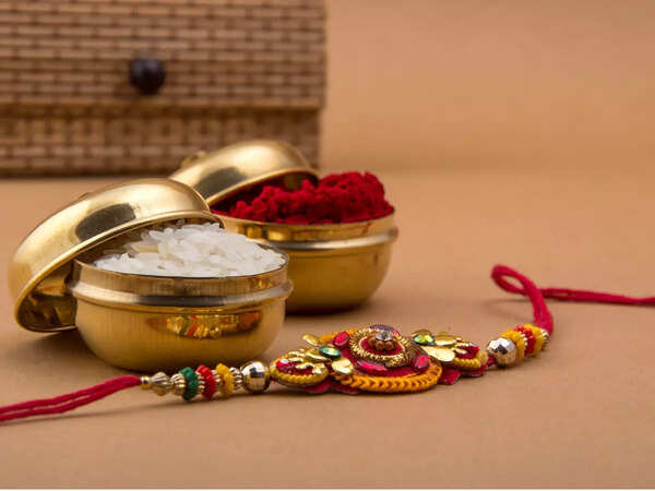Happy Raksha Bandhan, Raksha Bandhan Wishes, Raksha Bandhan Messages, Raksha Bandhan Images, Raksha Bandhan Photos, Raksha Bandhan Quotes, Raksha Bandhan Greetings and Pics, Raksha Bandhan Pictures, Raksha Bandhan Facebook Status, Raksha Bandhan Whatsapp Status, Raksha Bandhan Status, Raksha Bandhan Cards, Raksha Bandhan SMS, Raksha Bandhan Wallpapers
