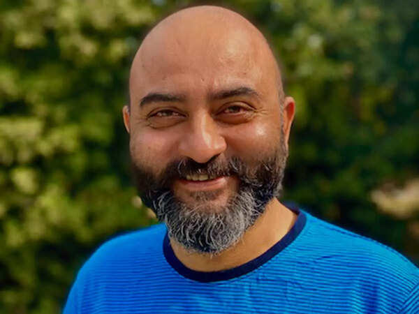 Ajitpal Singh