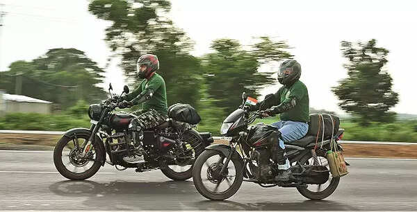 Purulia