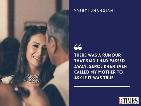 WhatsApp Image 2021-08-21 at 7.18.59 PM.