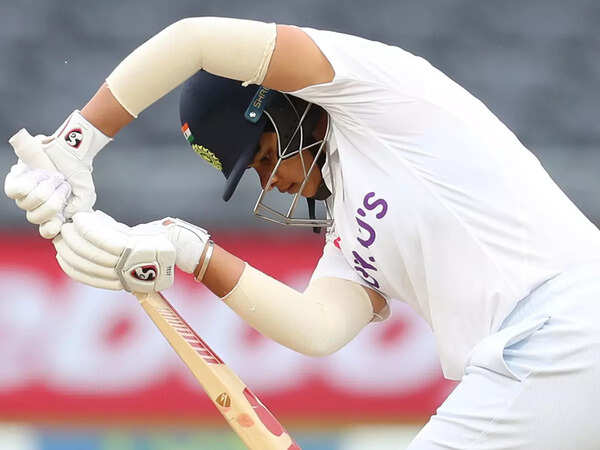 Shafali-Verma-Photo-by-Ashley-Allen_Getty-Images
