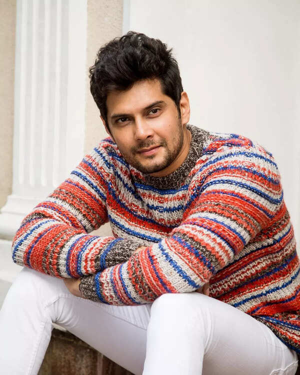 Amar Upadhyay