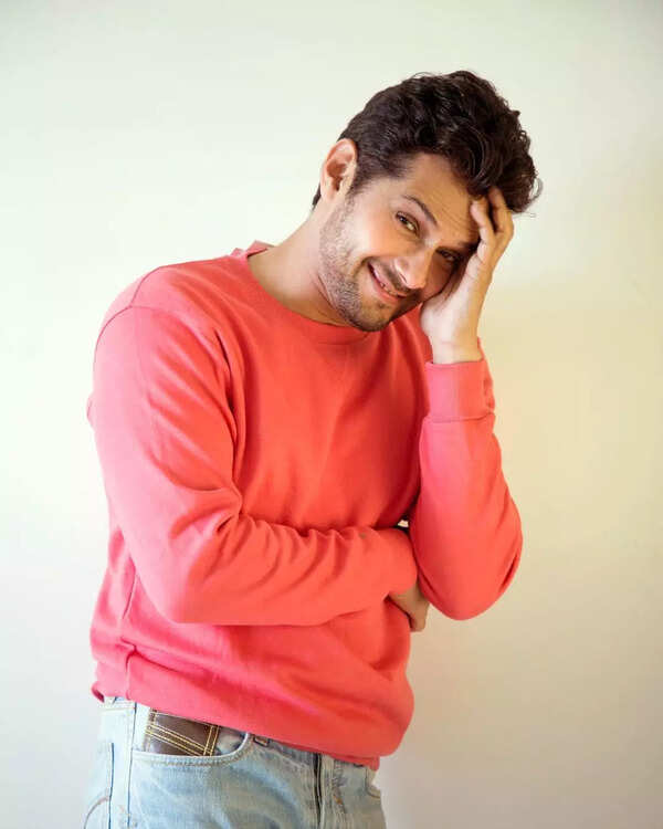 Amar Upadhyay