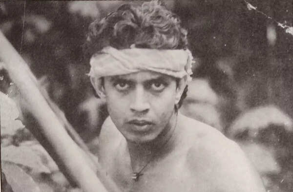 mithun (2)