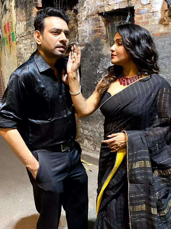 ishan-sayantani