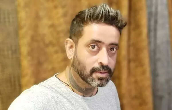 shieladitya
