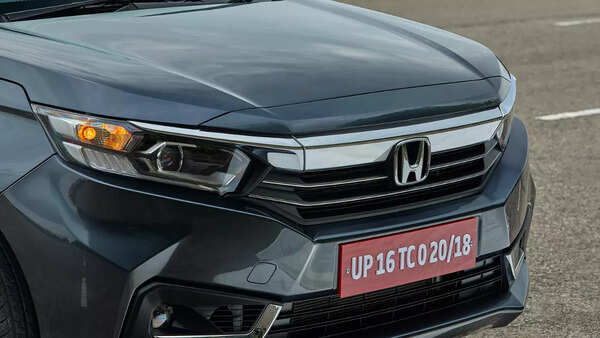 honda (1)