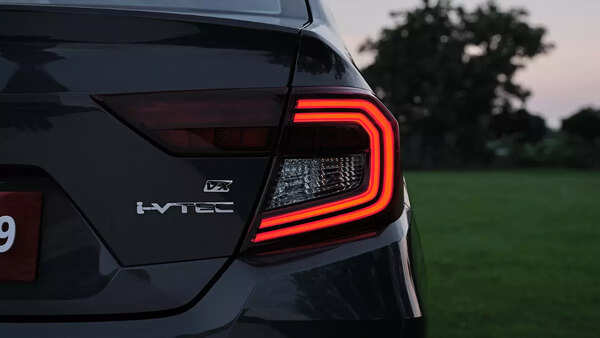 honda (2)