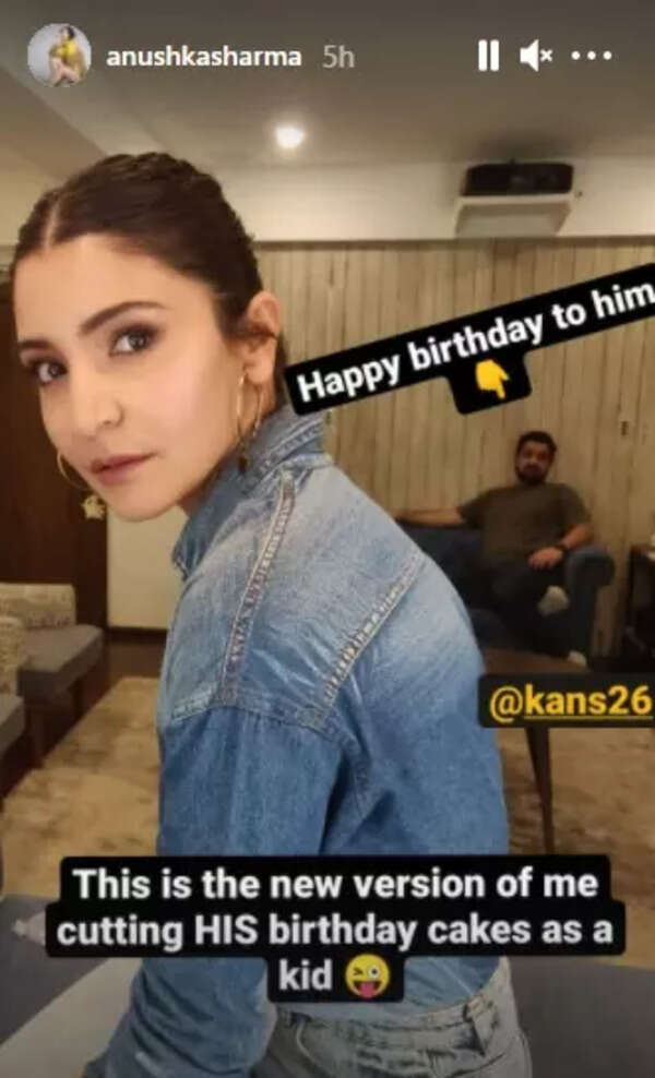 anushka sharma