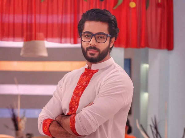 krushal2