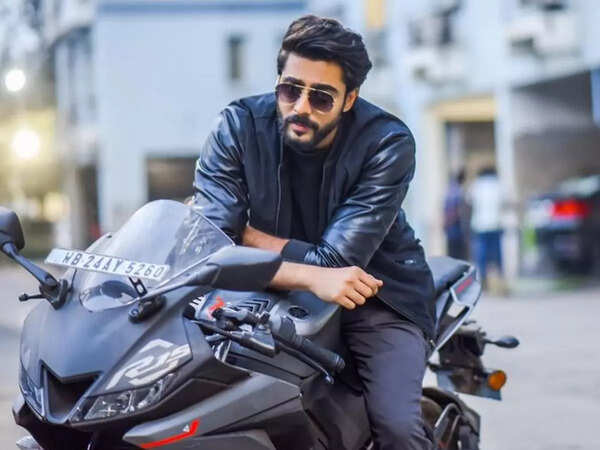 krushal3