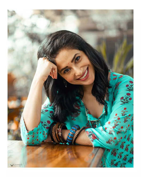 Shubhaavi