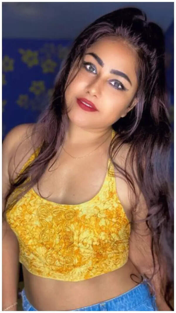 Priyanka Pandit