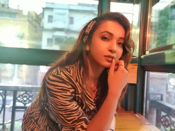 Koushani (3)