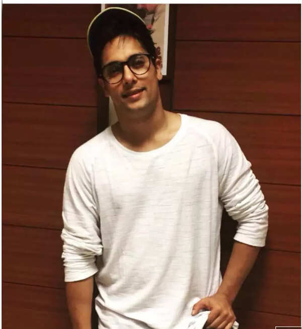 Manraj Singh Sarma