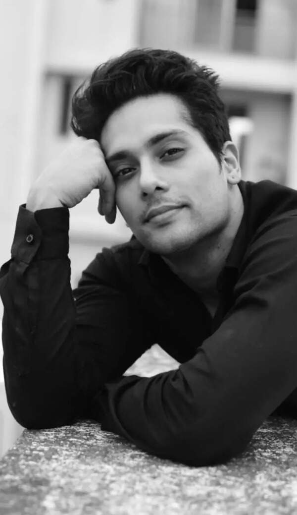 Manraj Singh Sarma