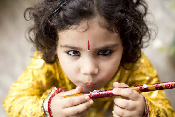 Happy Krishna Janmashtami, Krishna Janmashtami Wishes, Krishna Janmashtami Messages, Krishna Janmashtami Images, Krishna Janmashtami Quotes, Krishna Janmashtami Greetings, Krishna Janmashtami Pictures, Krishna Janmashtami Status, Krishna Janmashtami Gifs, Krishna Janmashtami Whatsapp Status, Krishna Janmashtami Facebook Status, Janmashtami Wishes, Janmashtami Messages, Janmashtami Images, Janmashtami Quotes, Janmashtami Status, Janmashtami Whatsapp Status, Janmashtami Facebook Status, Janmashtami Pictures, Janmashtami Gifs