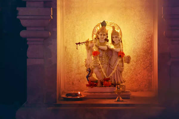 Happy Krishna Janmashtami, Krishna Janmashtami Wishes, Krishna Janmashtami Messages, Krishna Janmashtami Images, Krishna Janmashtami Quotes, Krishna Janmashtami Greetings, Krishna Janmashtami Pictures, Krishna Janmashtami Status, Krishna Janmashtami Gifs, Krishna Janmashtami Whatsapp Status, Krishna Janmashtami Facebook Status, Janmashtami Wishes, Janmashtami Messages, Janmashtami Images, Janmashtami Quotes, Janmashtami Status, Janmashtami Whatsapp Status, Janmashtami Facebook Status, Janmashtami Pictures, Janmashtami Gifs