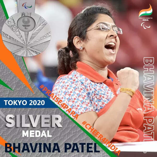 Bhavina-silver-gfx