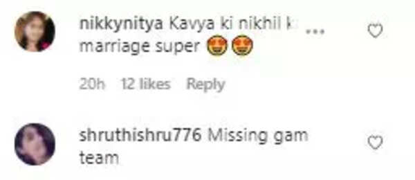 Fans on Pandage Pandaga1
