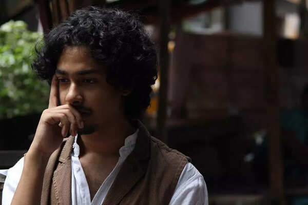 riddhi (11)