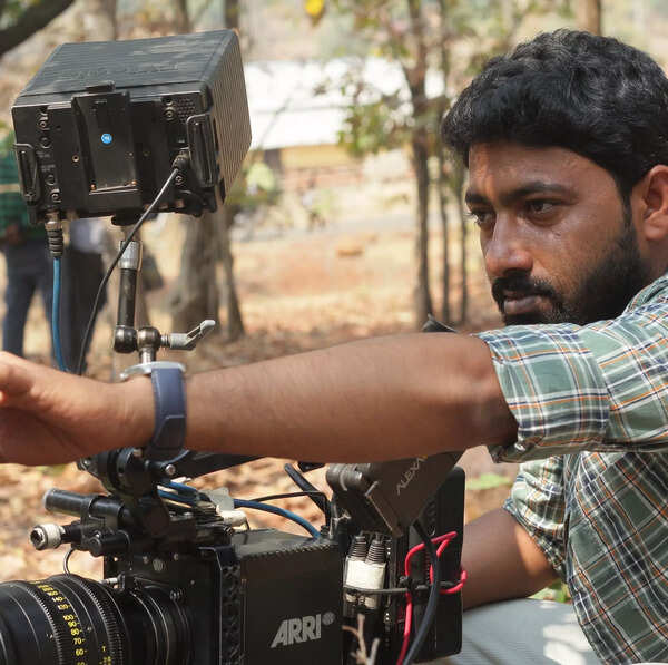 mandip saha