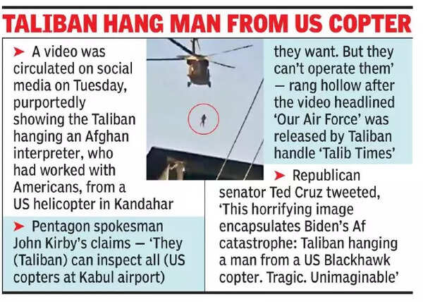 Taliban