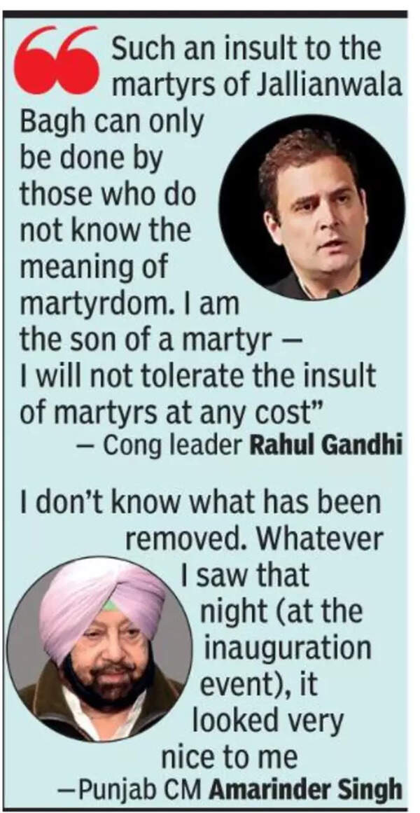 Rahul quote
