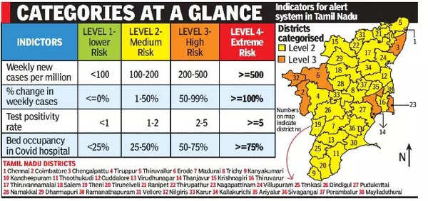 image - 2021-09-01T100825.483