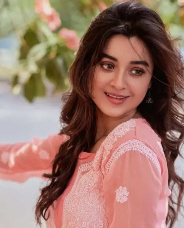 darshana1