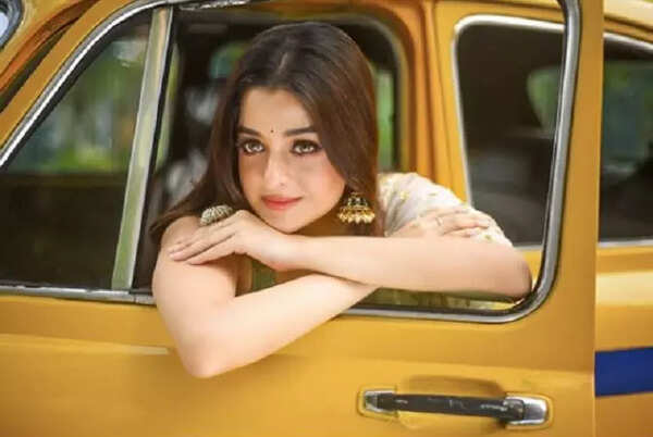 darshana (2)