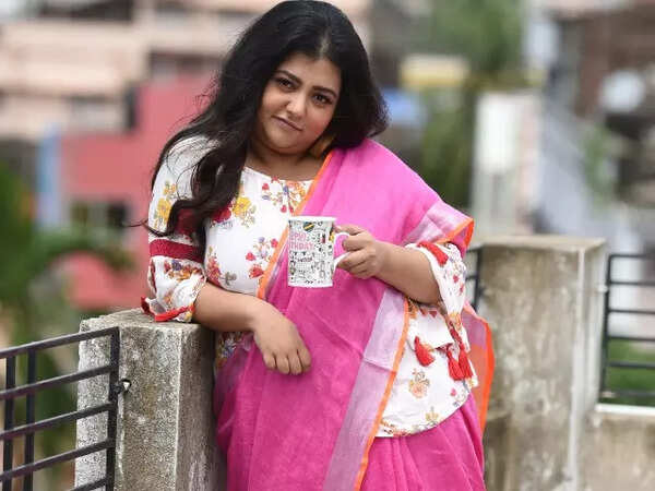 fashion ananya 1