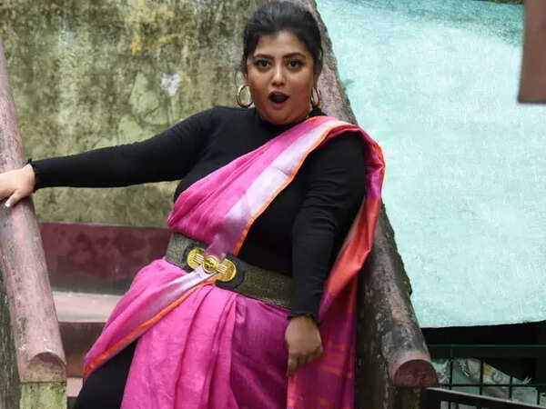 fashion ananya 2