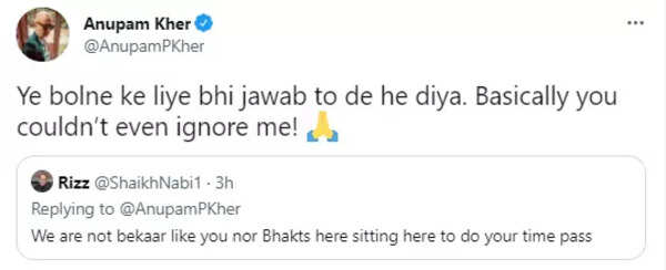 anupam kher
