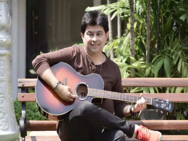 Jeet Gannguli