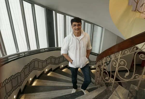 bumbada.nandan