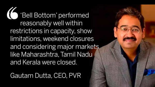 Gautam