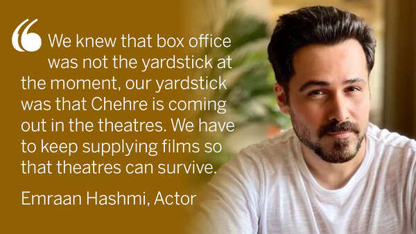 Emraan