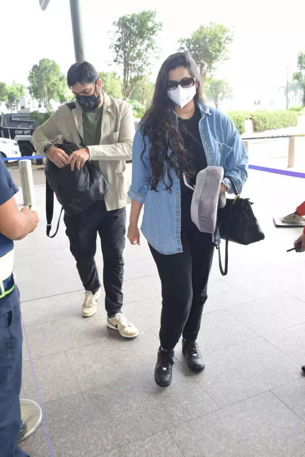 rhea-kapoor