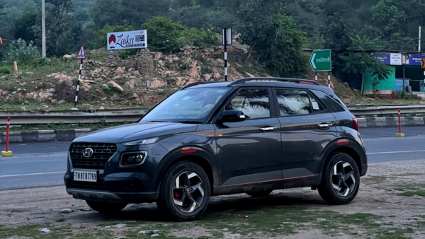 Introducing i20 N line (3)
