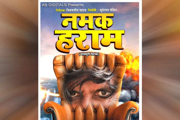 Ashi-tiwari-film-Namak-Haram.