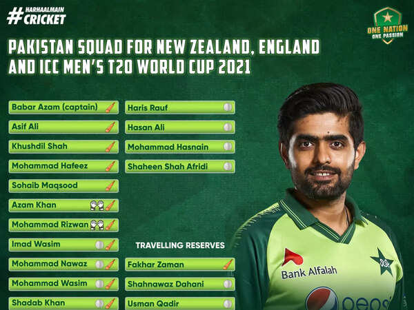 ICC-T20-World-Cup-Pakistan-Squad-Twitter-0609