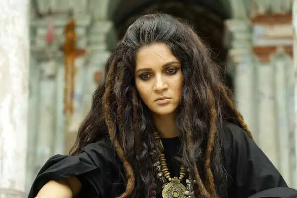 mithila