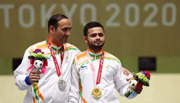Manish Narwal