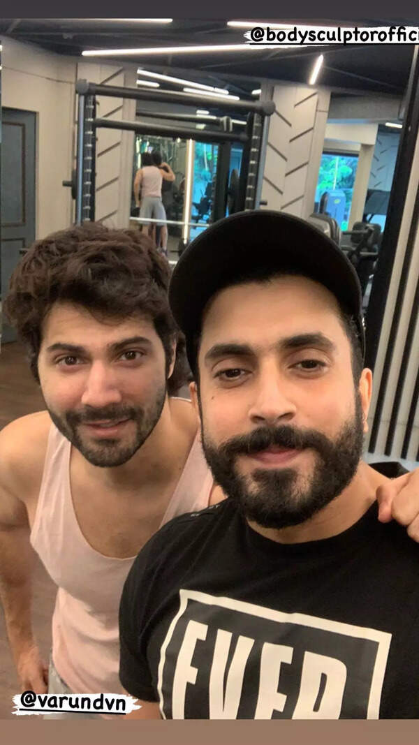 mesunnysingh_241314128_164228189090822_3768458575890773295_n