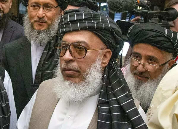 Stanikzai