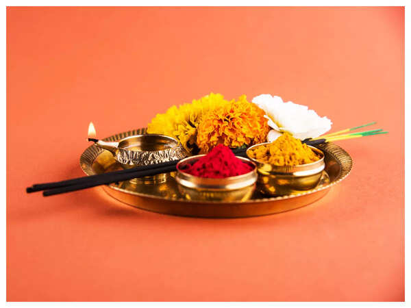 Hartalika Teej 2021: Hartalika Teej 2021 Date, Hartalika Teej 2021 pooja timings, Hartalika Teej 2021 rituals, Hartalika Teej 2021 foods