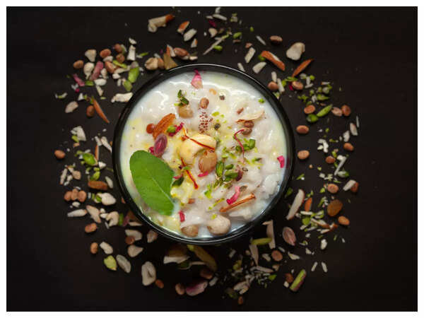 Hartalika Teej 2021: Hartalika Teej 2021 Date, Hartalika Teej 2021 pooja timings, Hartalika Teej 2021 rituals, Hartalika Teej 2021 foods