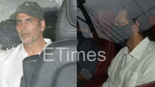 Akshay Rohit (2)